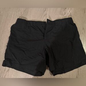 Columbia active shorts